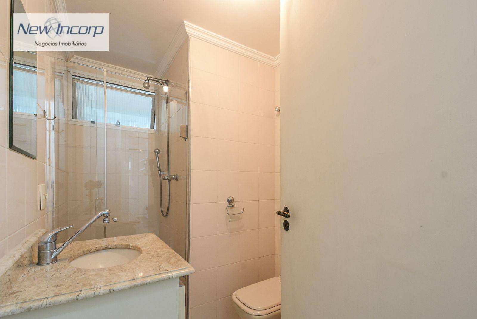 Apartamento à venda com 3 quartos, 161m² - Foto 29