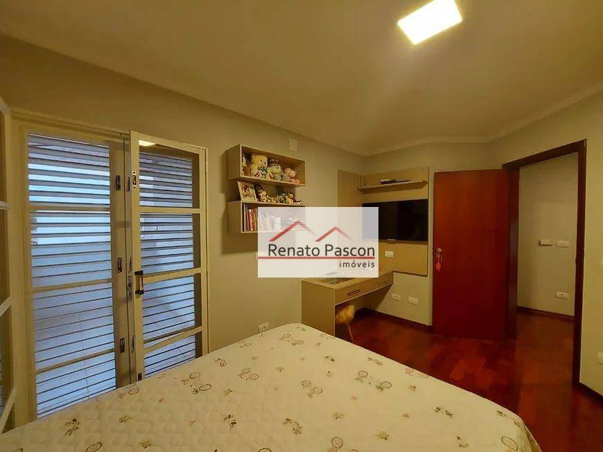 Sobrado à venda com 3 quartos, 412m² - Foto 10