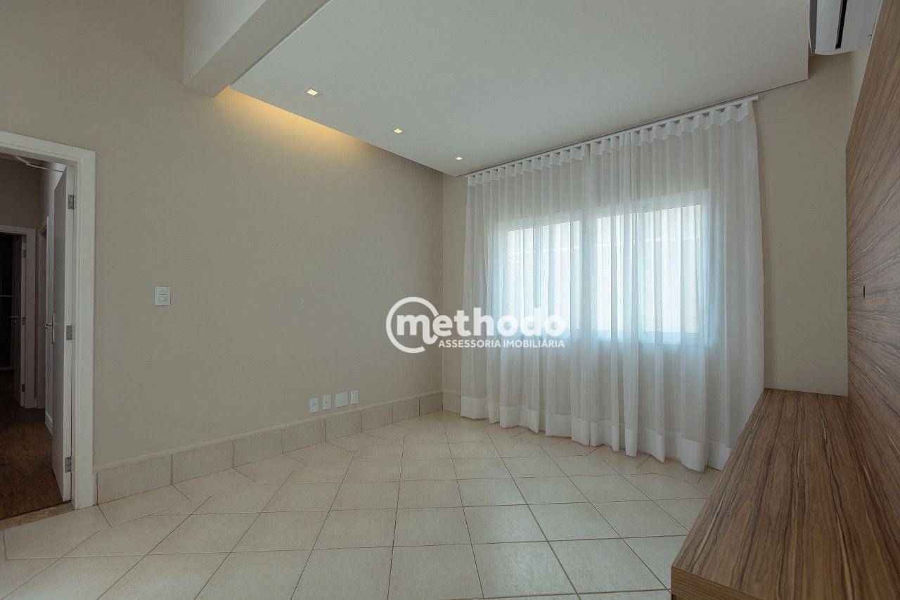 Casa de Condomínio à venda com 4 quartos, 300m² - Foto 35