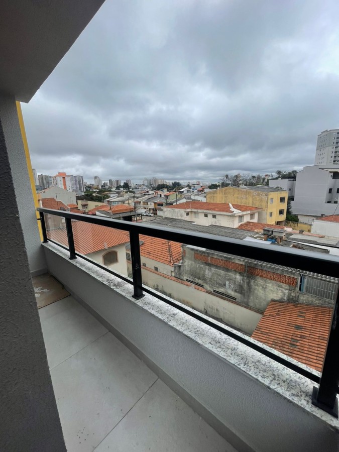 Cobertura à venda com 2 quartos, 92m² - Foto 30