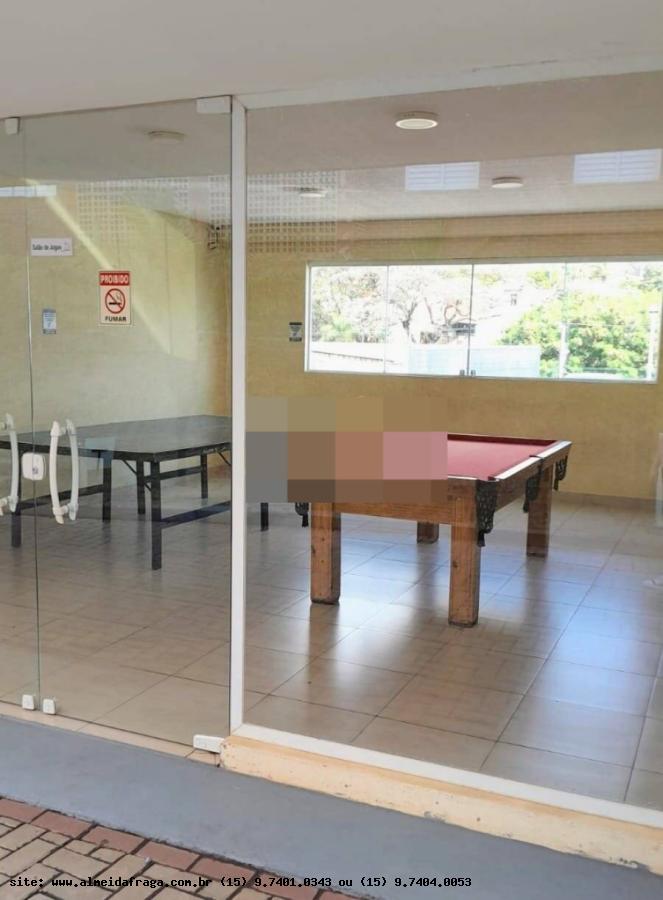 Apartamento à venda com 2 quartos, 49m² - Foto 11