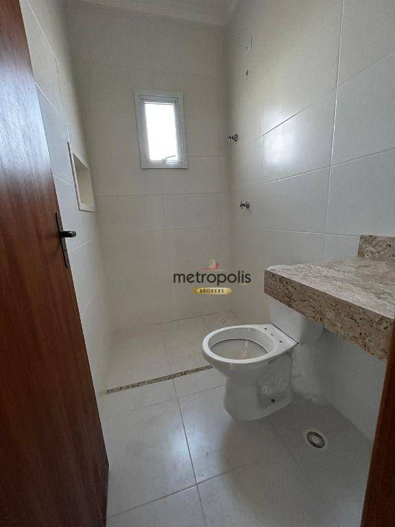 Apartamento à venda com 3 quartos, 70m² - Foto 7