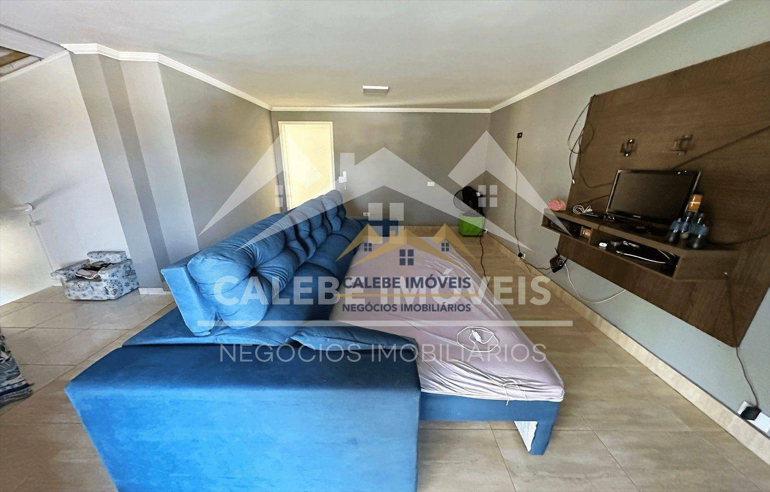 Sobrado à venda com 4 quartos, 440m² - Foto 18