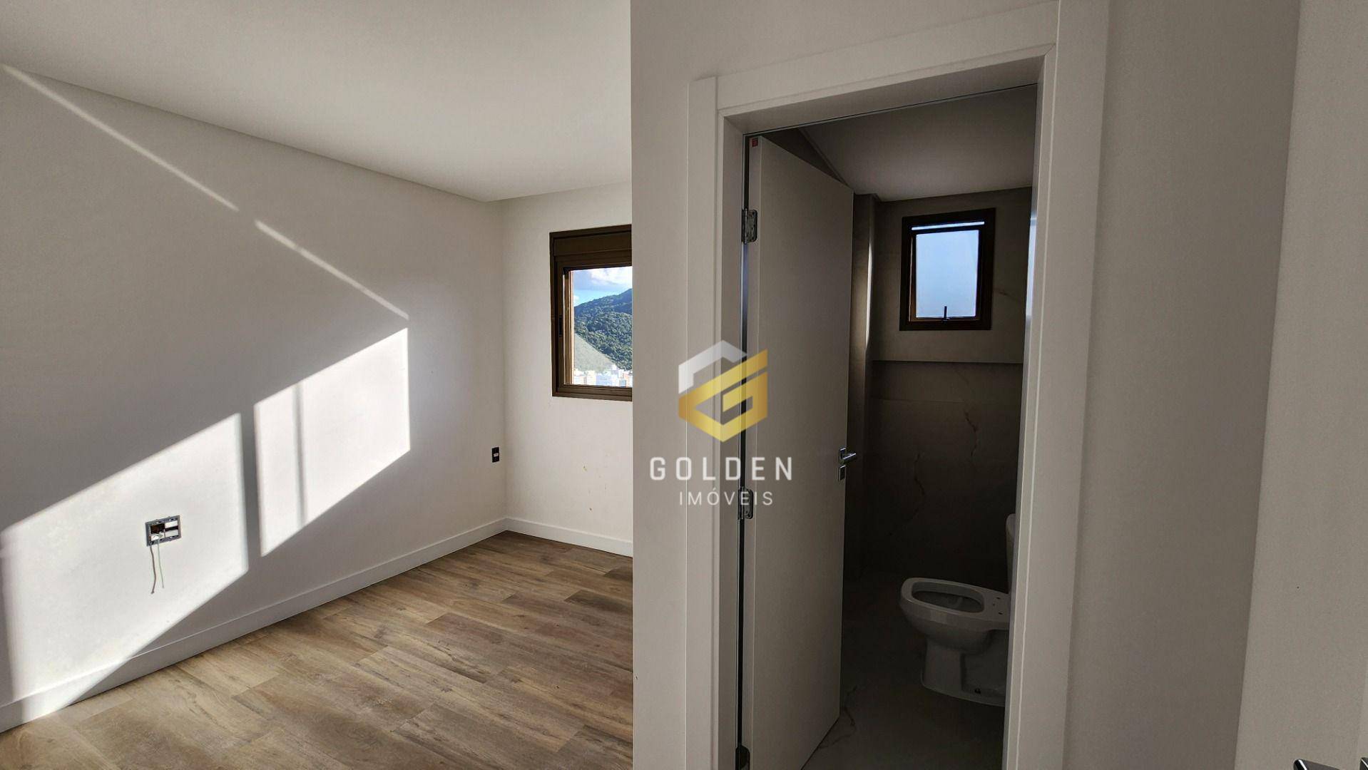 Apartamento à venda com 4 quartos, 138m² - Foto 10