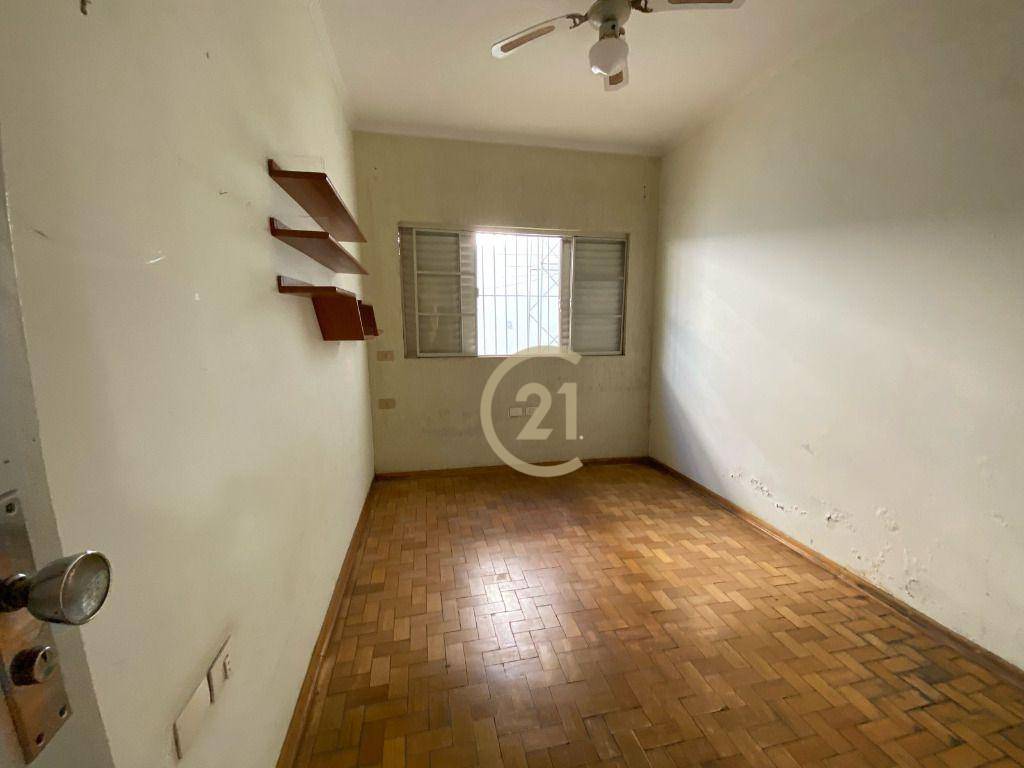 Casa à venda com 2 quartos, 185m² - Foto 12