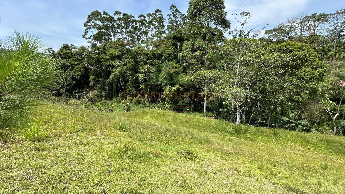 Sítio, 24 m² - Foto 14