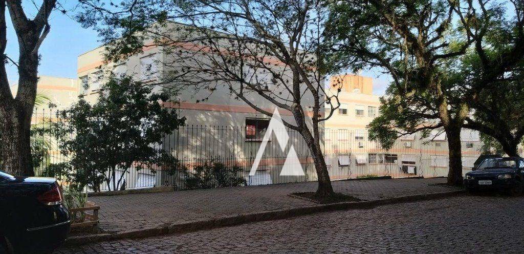 Apartamento à venda com 2 quartos, 55m² - Foto 24