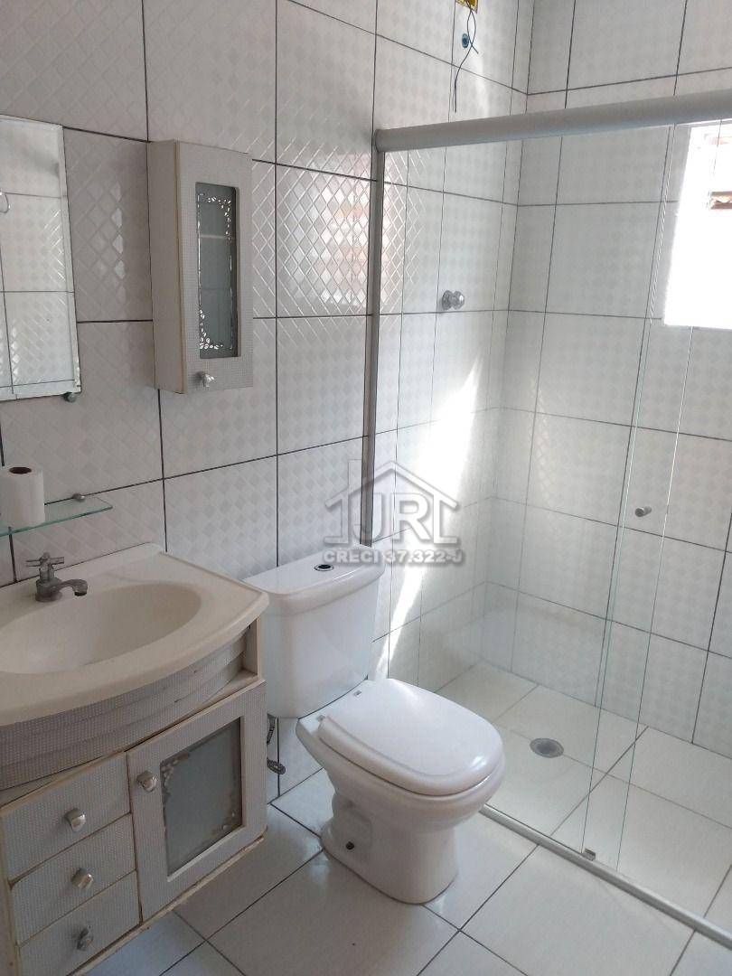 Sobrado à venda com 3 quartos, 125M2 - Foto 26