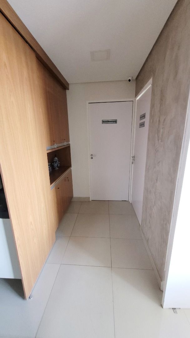 Conjunto Comercial-Sala para alugar, 22m² - Foto 4