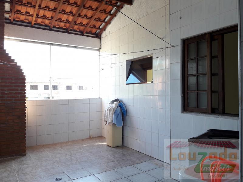 Apartamento à venda com 3 quartos, 117m² - Foto 10