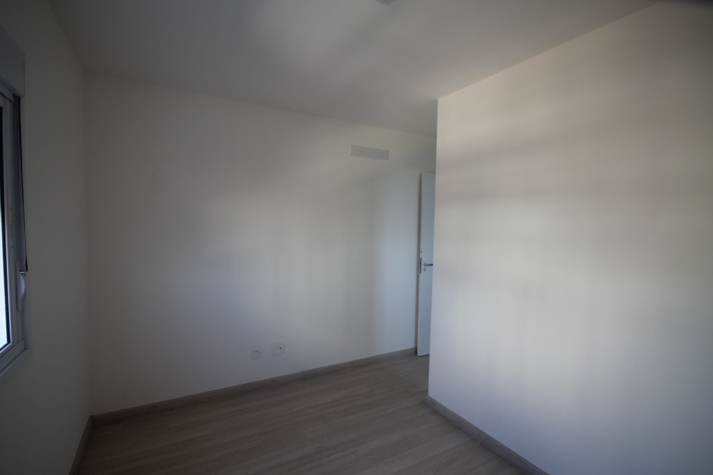 Apartamento à venda com 2 quartos, 55m² - Foto 8