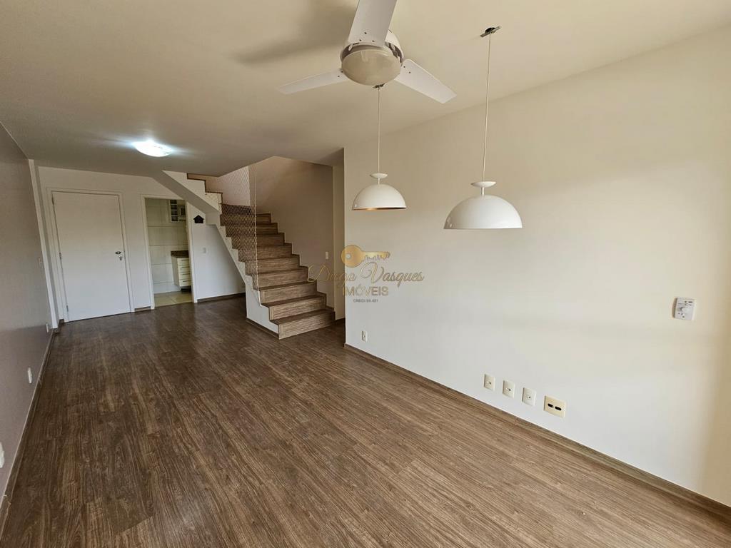 Cobertura à venda com 4 quartos, 145m² - Foto 3