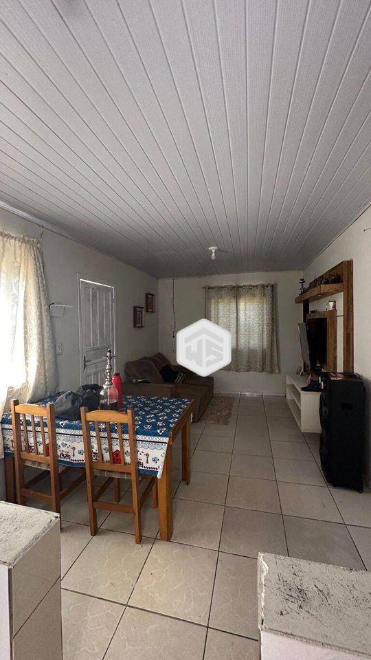 Chácara, 2 quartos, 580 m² - Foto 2