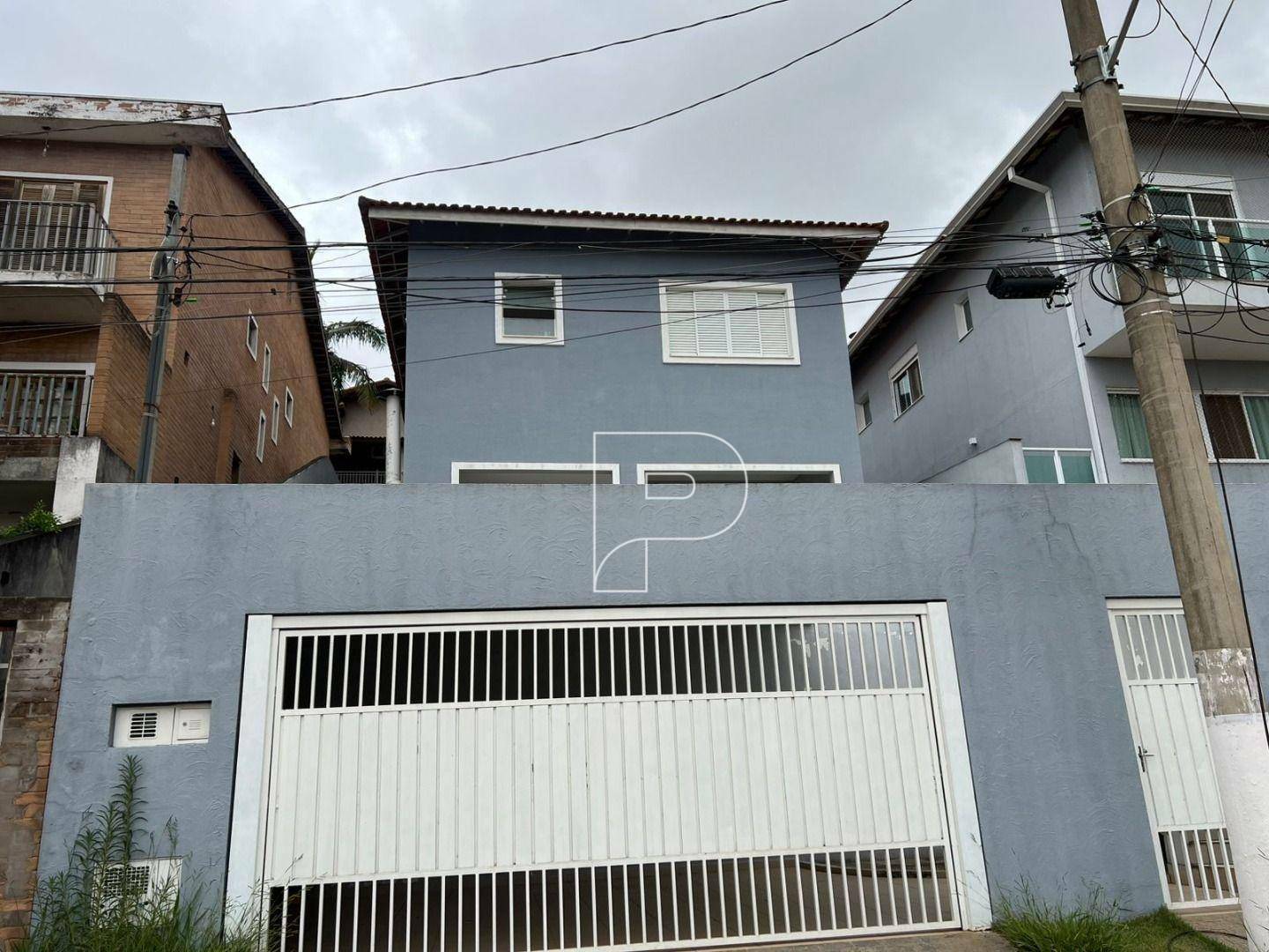 Casa de Condomínio à venda com 4 quartos, 182m² - Foto 24