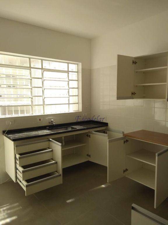 Sobrado à venda com 2 quartos, 130m² - Foto 19