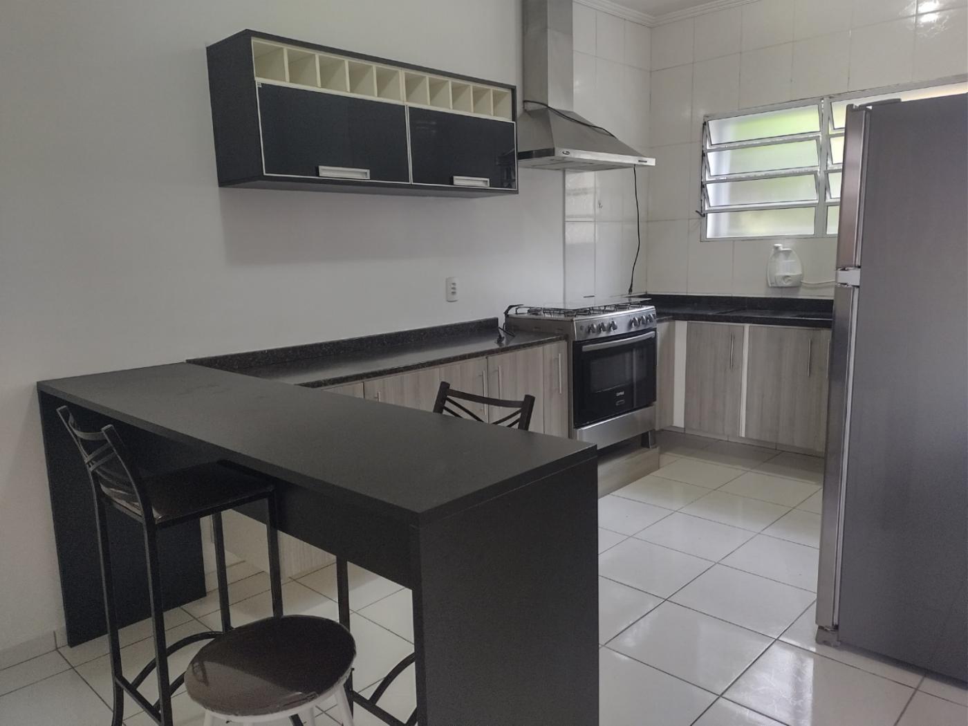 Casa de Condomínio à venda com 2 quartos, 110m² - Foto 19