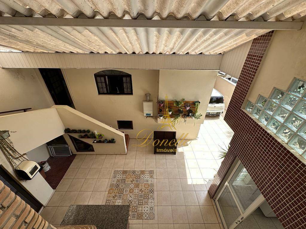 Casa à venda com 2 quartos, 225m² - Foto 33