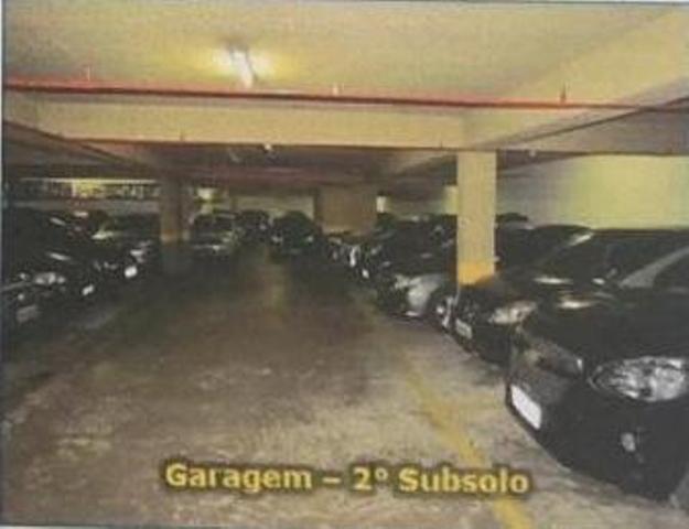 Prédio Inteiro à venda com 1 quarto, 700m² - Foto 7