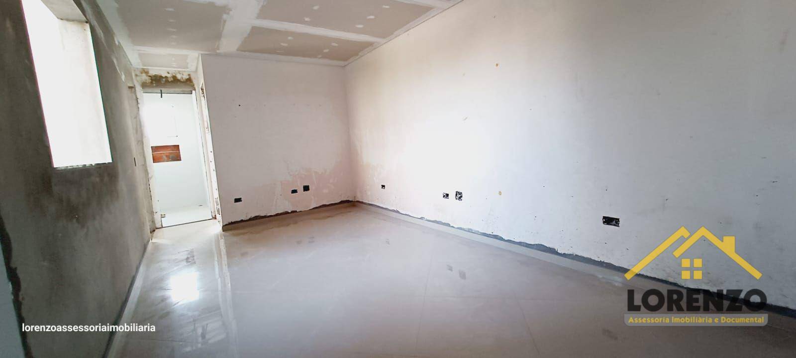 Cobertura à venda com 2 quartos, 99m² - Foto 15