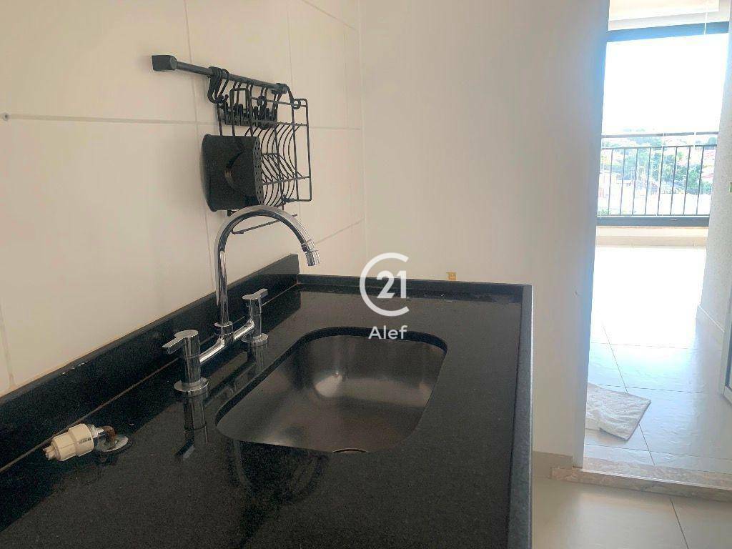 Apartamento à venda com 2 quartos, 94m² - Foto 51