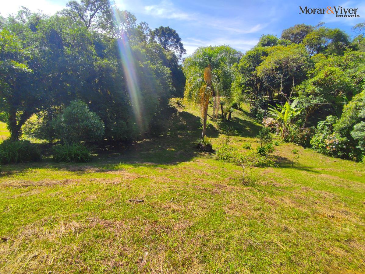 Chácara, 2 quartos, 7724 m² - Foto 20