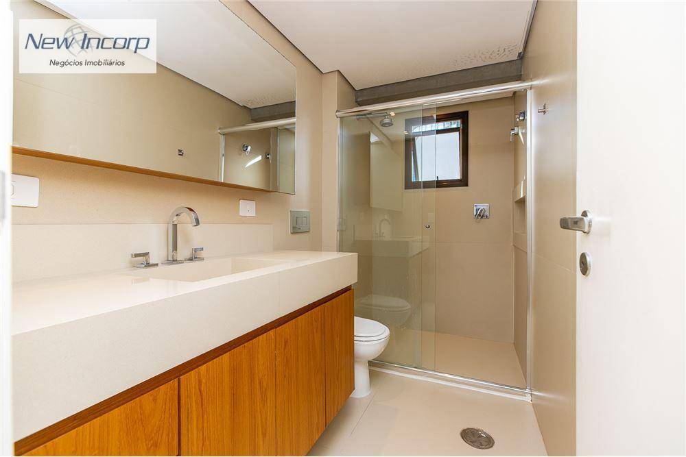 Apartamento à venda com 3 quartos, 130m² - Foto 31