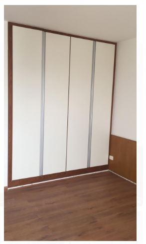 Sobrado à venda com 6 quartos, 647m² - Foto 26