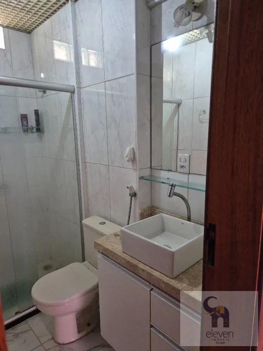 Apartamento à venda com 2 quartos, 71m² - Foto 16