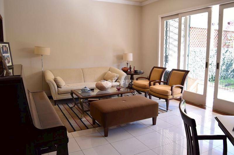 Casa, 3 quartos, 180 m² - Foto 5