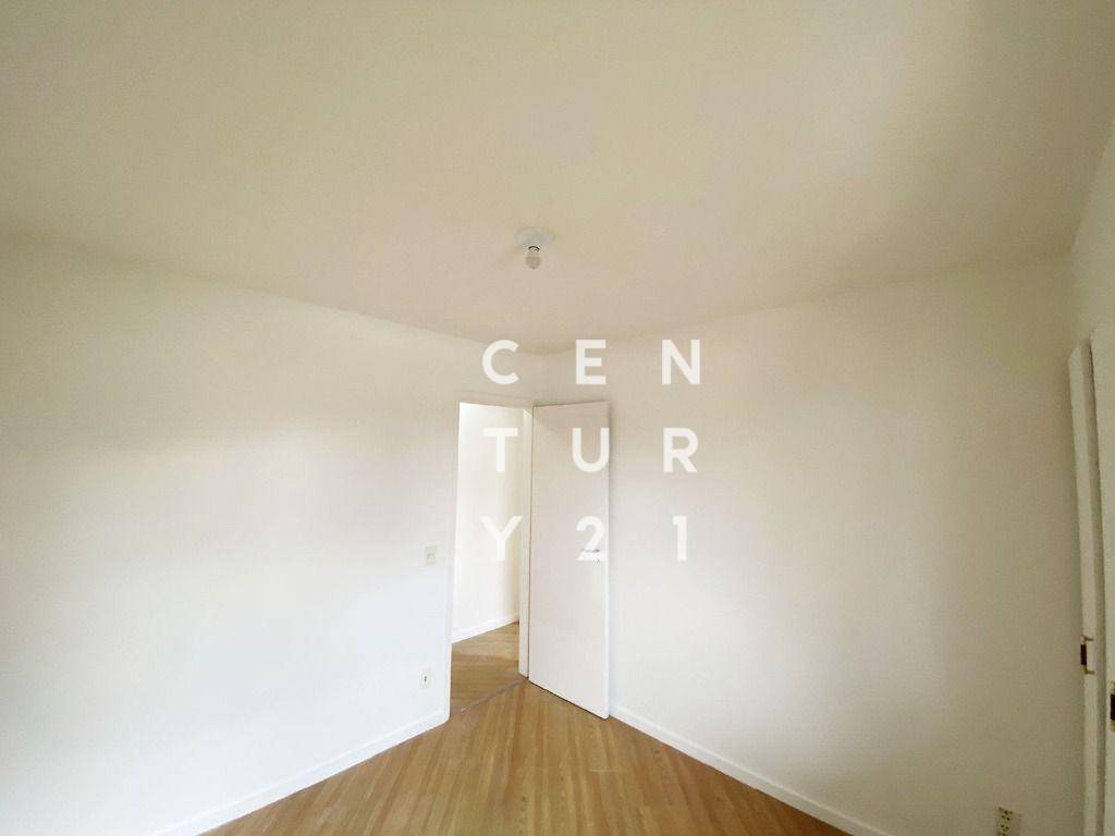 Apartamento, 3 quartos, 83 m² - Foto 5