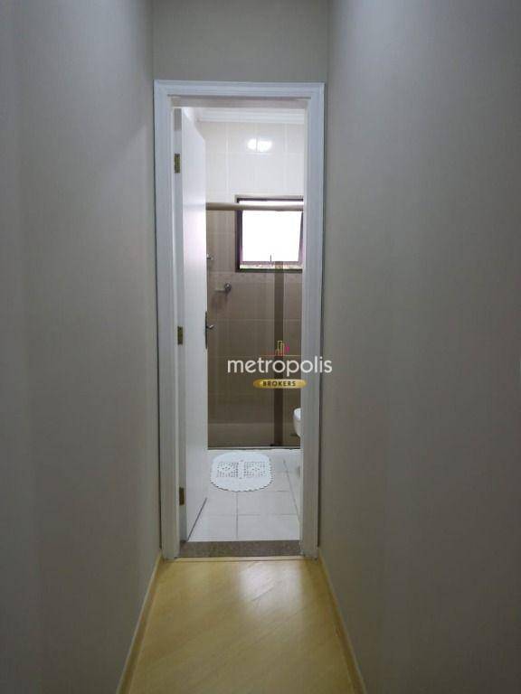 Apartamento à venda com 3 quartos, 104m² - Foto 13