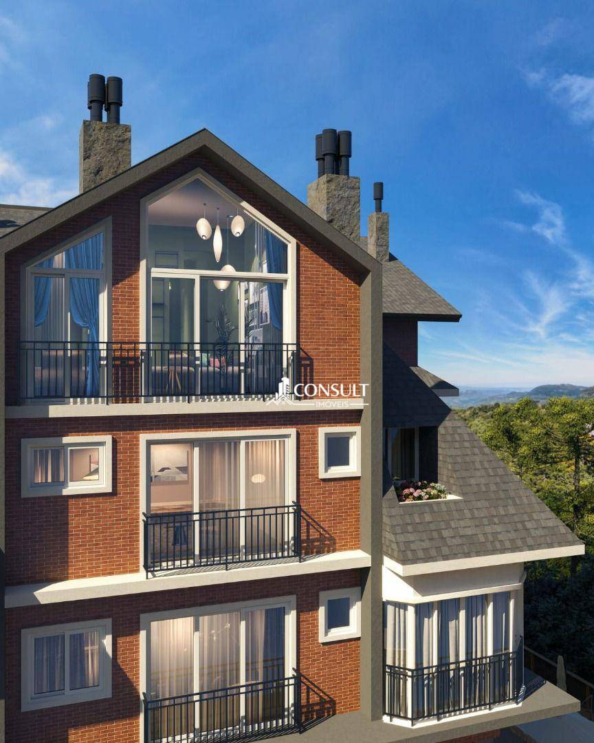 Loja-Salão, 1011 m² - Foto 4