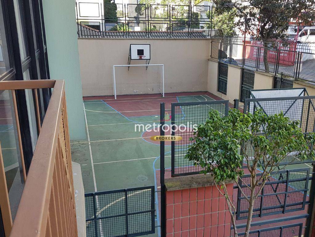 Apartamento à venda com 3 quartos, 110m² - Foto 10