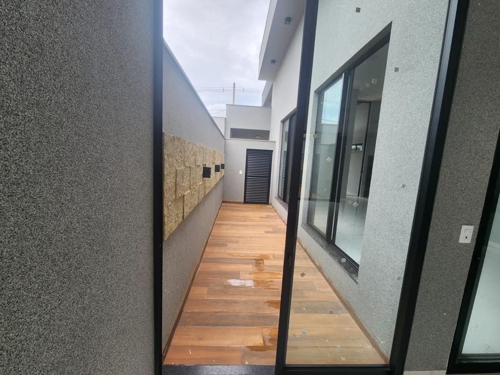 Casa de Condomínio à venda com 3 quartos, 219m² - Foto 7