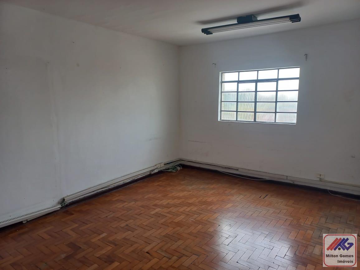 Conjunto Comercial-Sala para alugar, 30m² - Foto 2