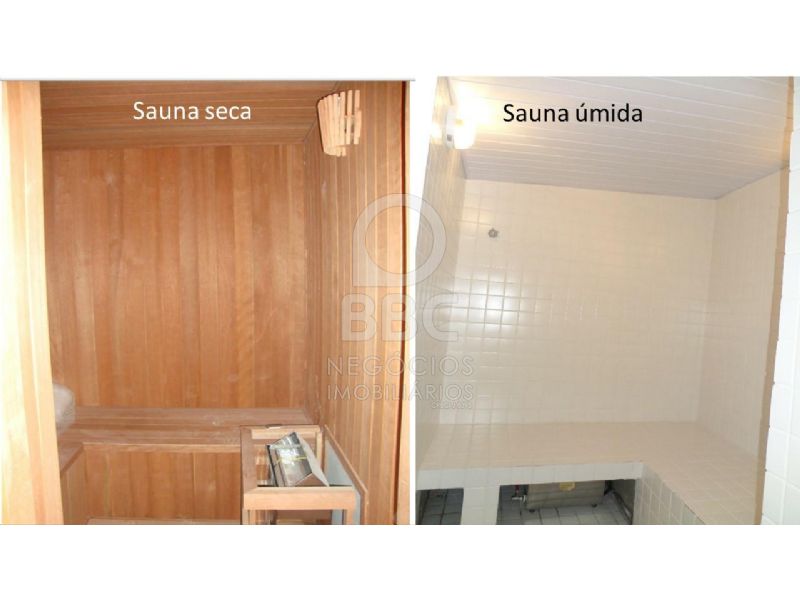 Apartamento para alugar com 2 quartos, 75m² - Foto 23