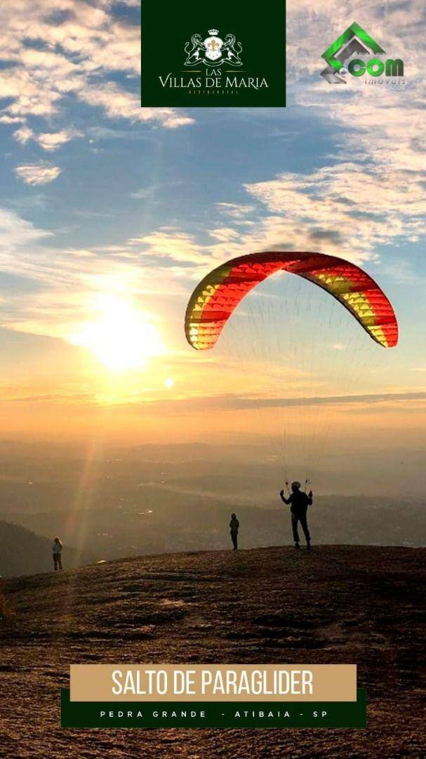 Loteamento e Condomínio à venda, 344M2 - Foto 11