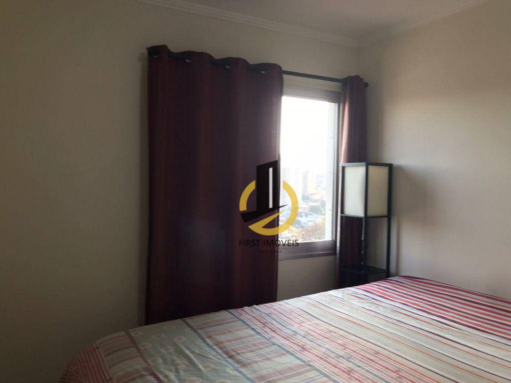 Apartamento à venda com 3 quartos, 94m² - Foto 39