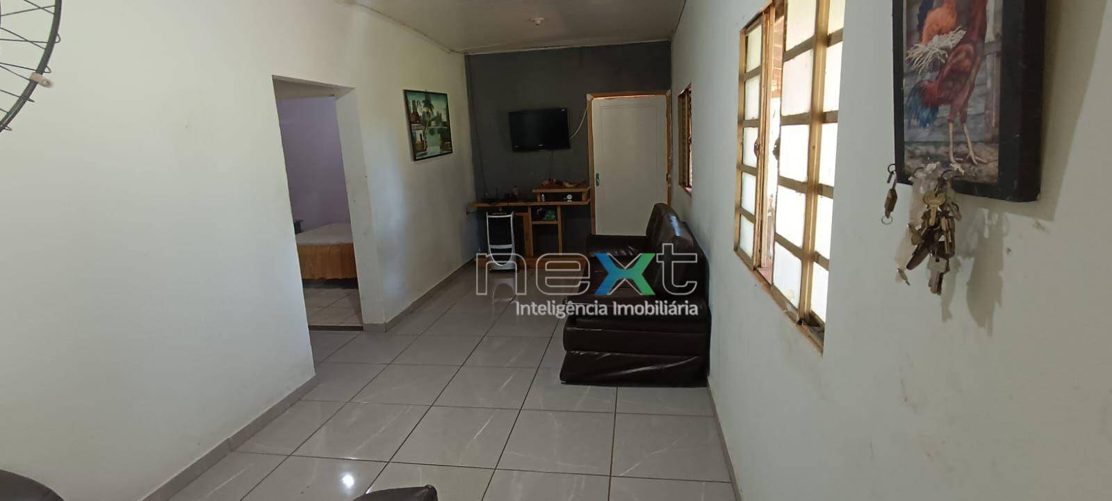 Chácara à venda com 2 quartos, 150m² - Foto 10