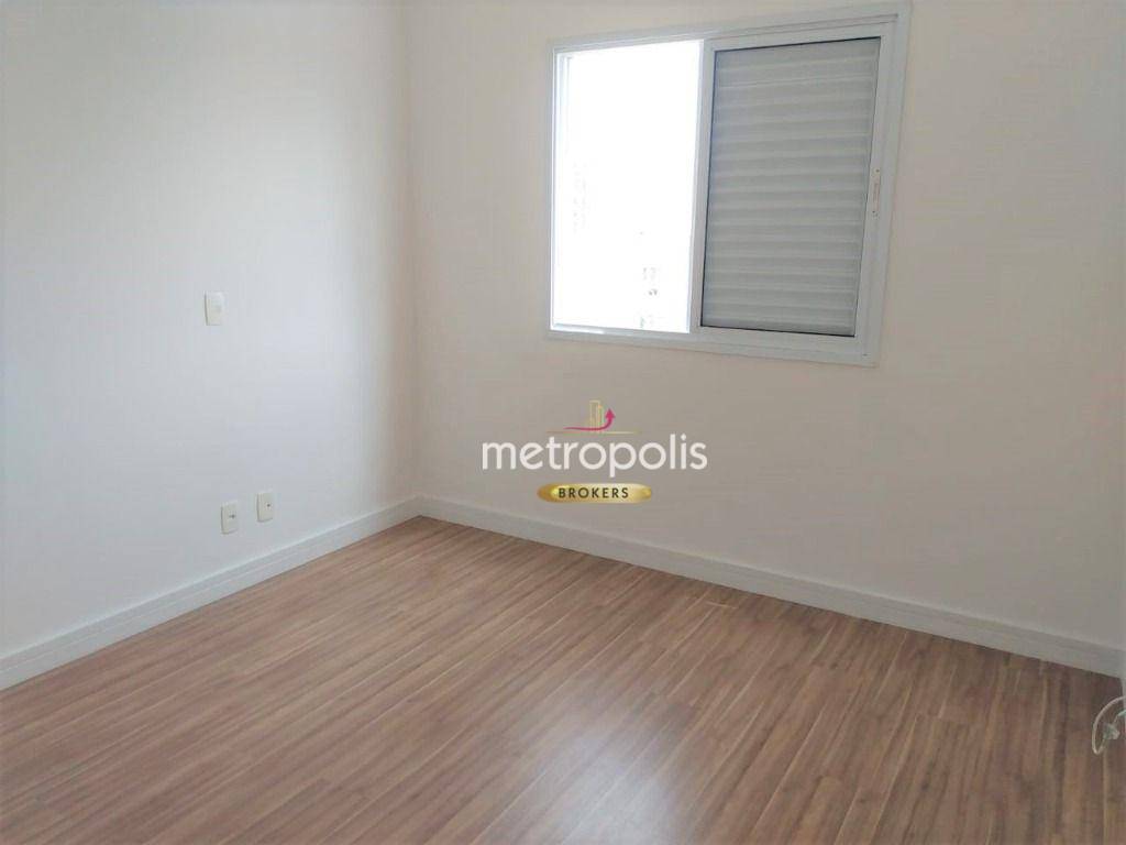 Apartamento para alugar com 2 quartos, 68m² - Foto 9