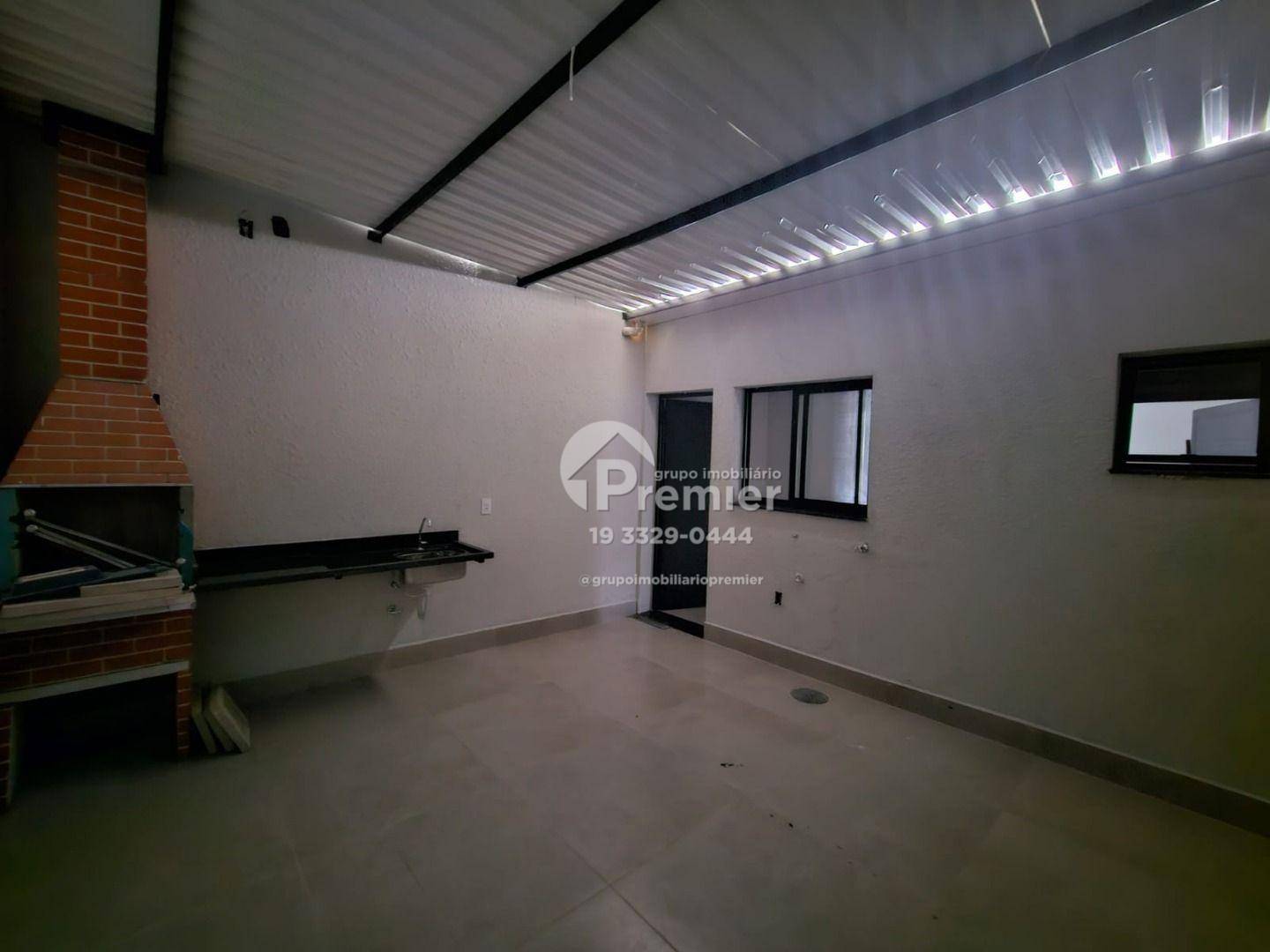 Loja-Salão à venda e aluguel, 176m² - Foto 9