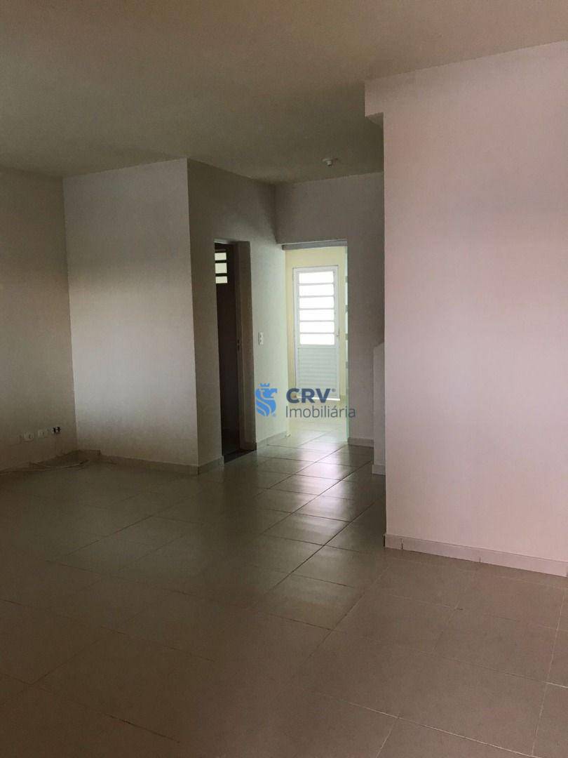 Sobrado à venda com 3 quartos, 113m² - Foto 6