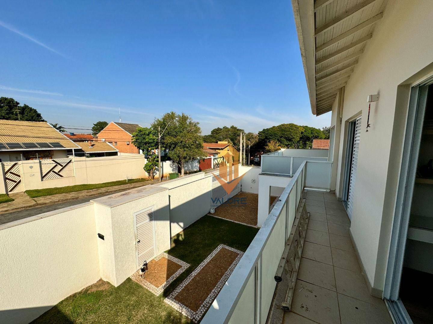 Casa à venda com 5 quartos, 295m² - Foto 74