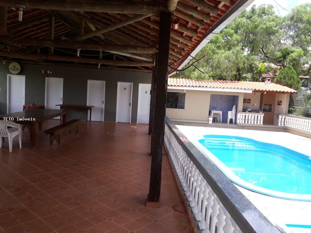 Prédio Inteiro à venda com 5 quartos, 2600m² - Foto 12