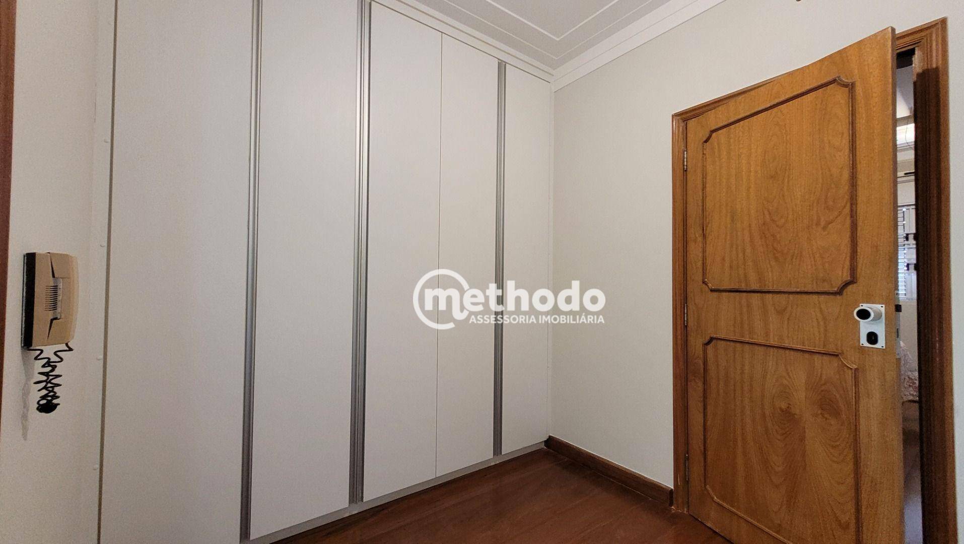 Casa à venda com 4 quartos, 500m² - Foto 53