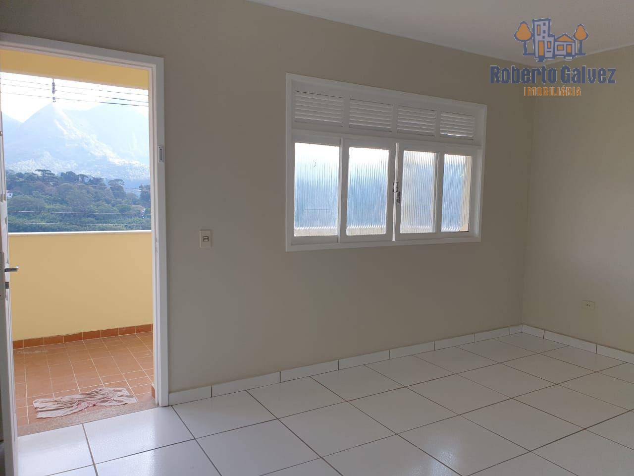 Sobrado à venda com 2 quartos, 90m² - Foto 4