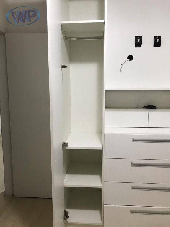 Apartamento à venda com 2 quartos, 48m² - Foto 18