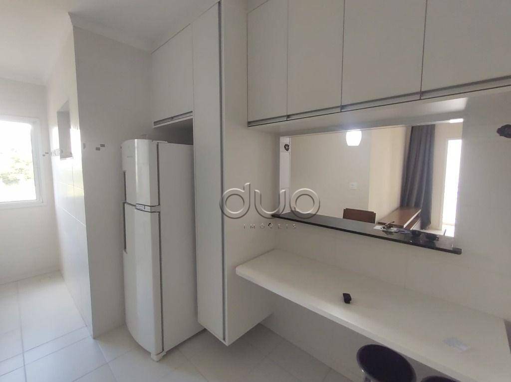 Apartamento para alugar com 3 quartos, 73m² - Foto 10