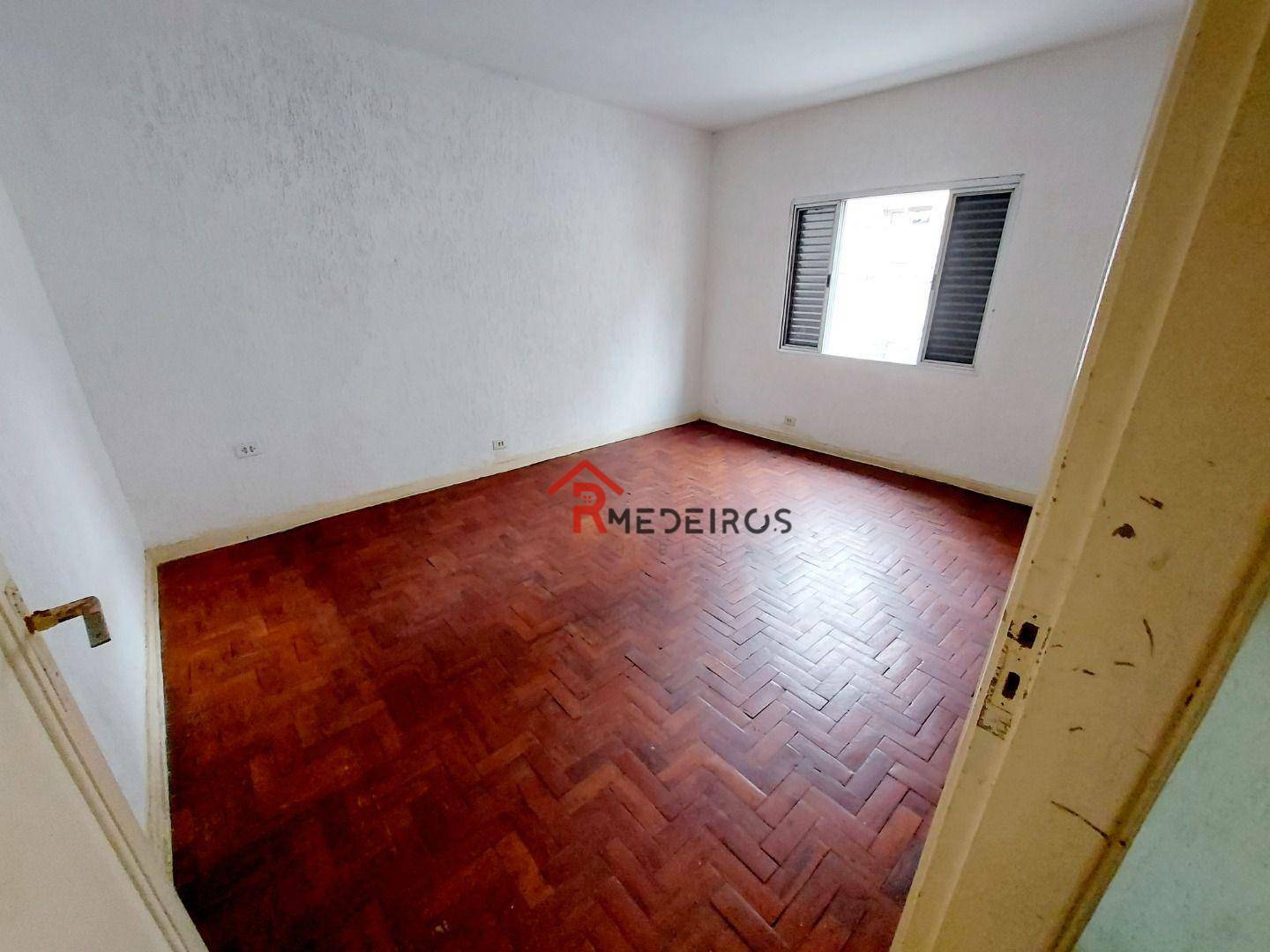 Kitnet e Studio à venda com 1 quarto, 46m² - Foto 1