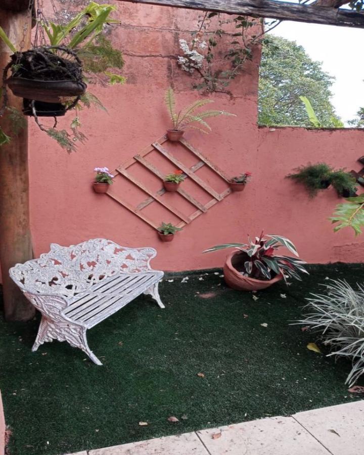 Casa à venda - Foto 16